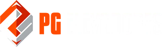 PG Elevadores